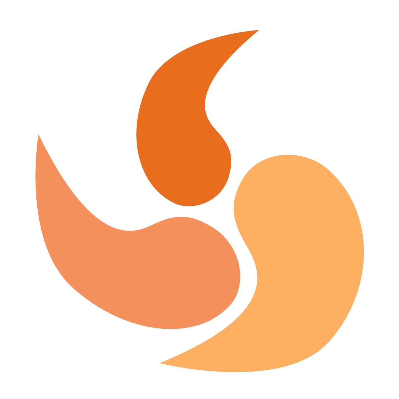 Logo Christine Hector